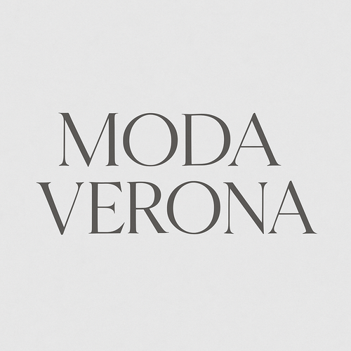 Mi tienda